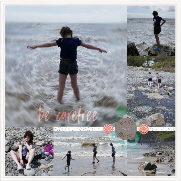 Marros Page 2