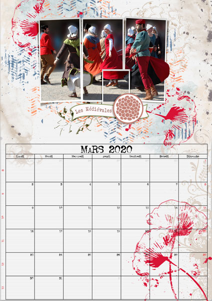 Mars-2020-@