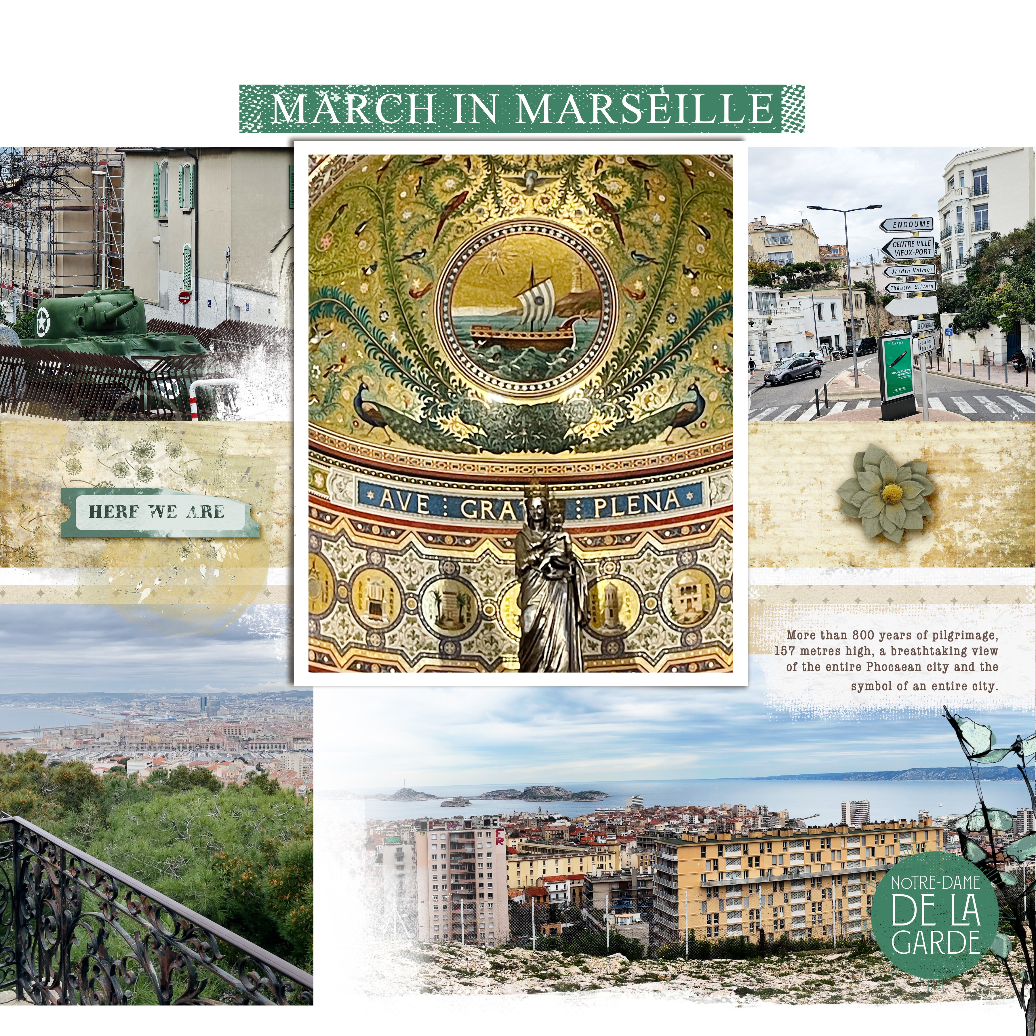 Marseille v1lp.jpg