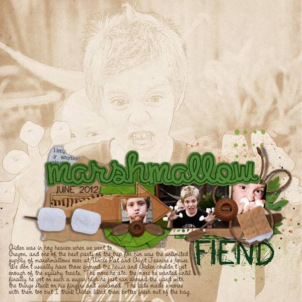 marshmallowfiend
