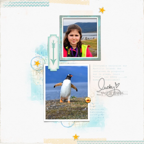 Martillo Islands (Copier)