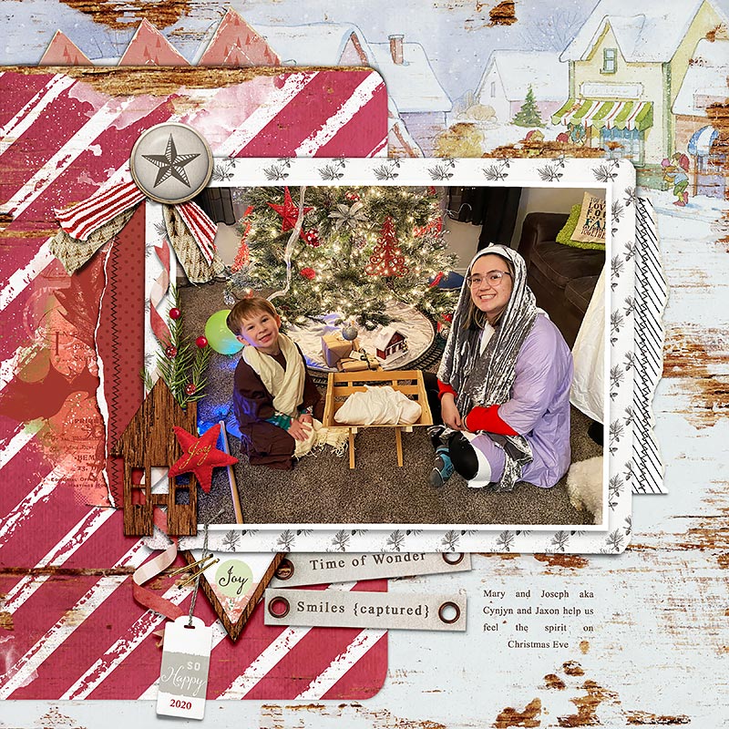 Mary-and-Joseph