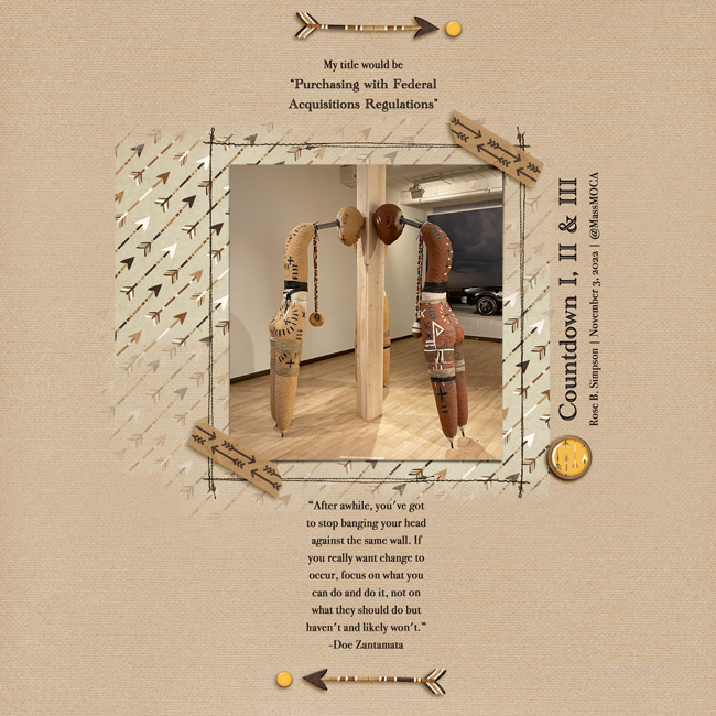 Mass-MOCA-Beth-Template-Nov-2022