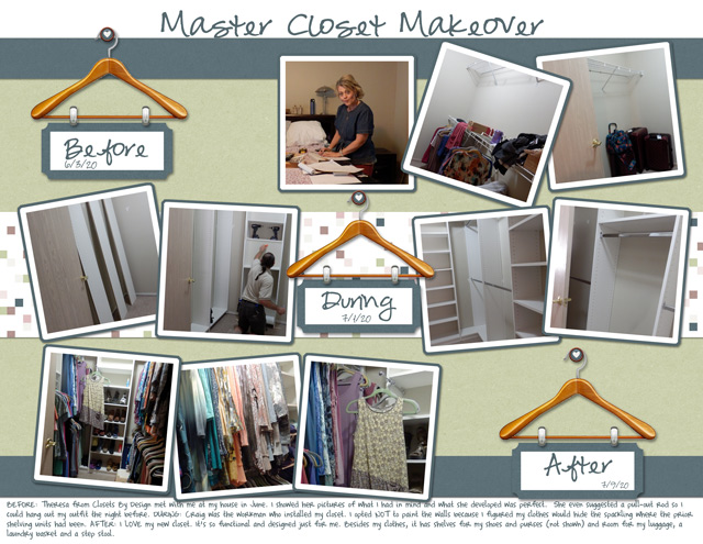 Master-Closet-Makeover