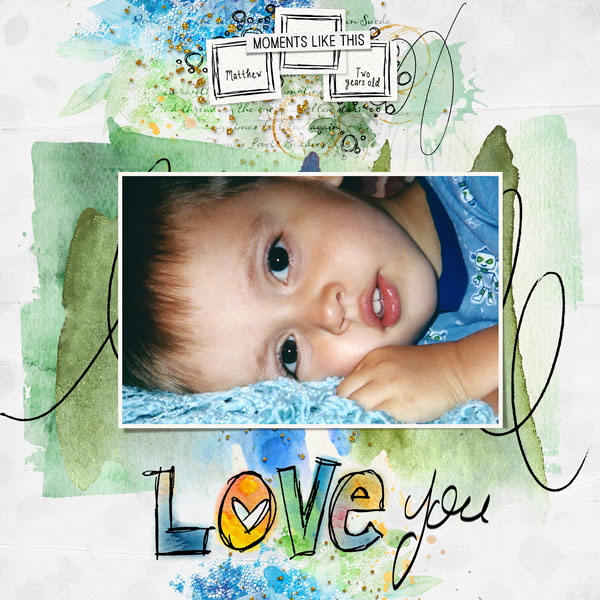 Matthew-August-TLP-Scraplift-Challenge-WEB