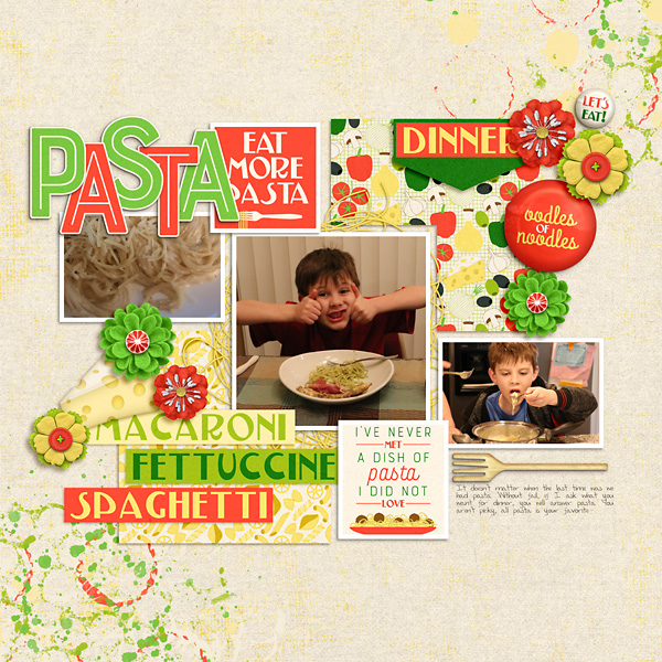 Matthew-Pasta-copy