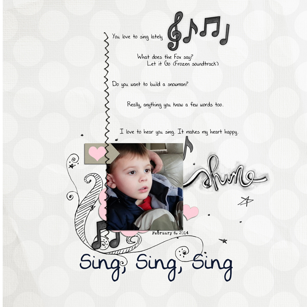 Matthew Sing