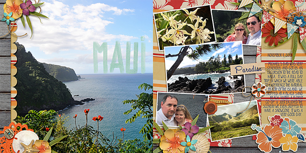 maui