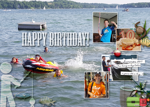 Max 10th Bday.web