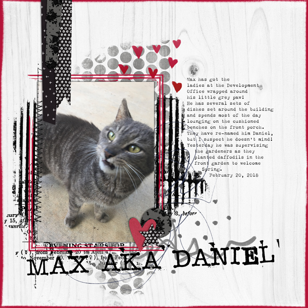 Max_AKA_Daniel