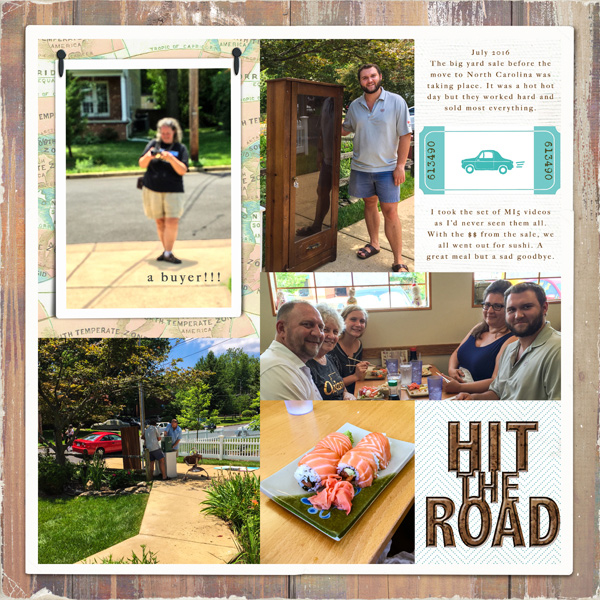 May-06-SOSN-Hit-the-Road
