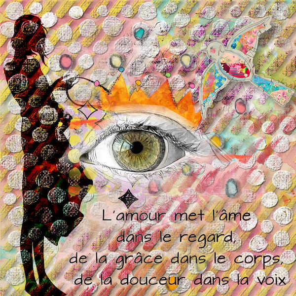 May 15 Inspiration: ImagePaulaKesselring_GrungeCollection_Overlays6  & Lynnemarie_Vogue & RebeccaMcMeen_Pia &