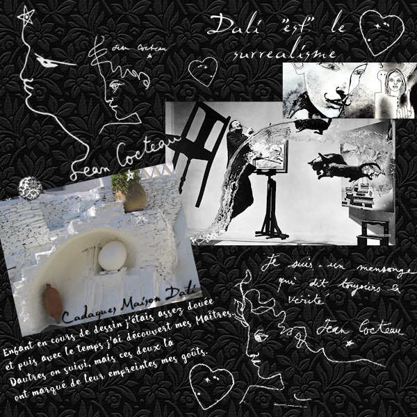 May 20 Inspiration_Person