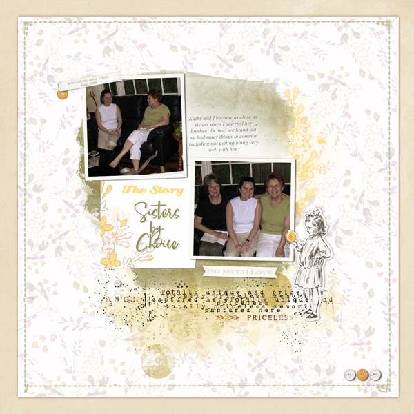 May-20-Sisters-by-Choice
