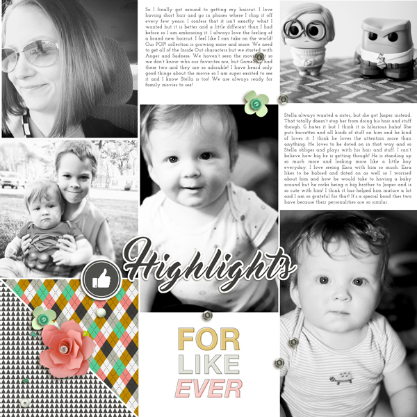 May 2015 Pg 2 [Left]