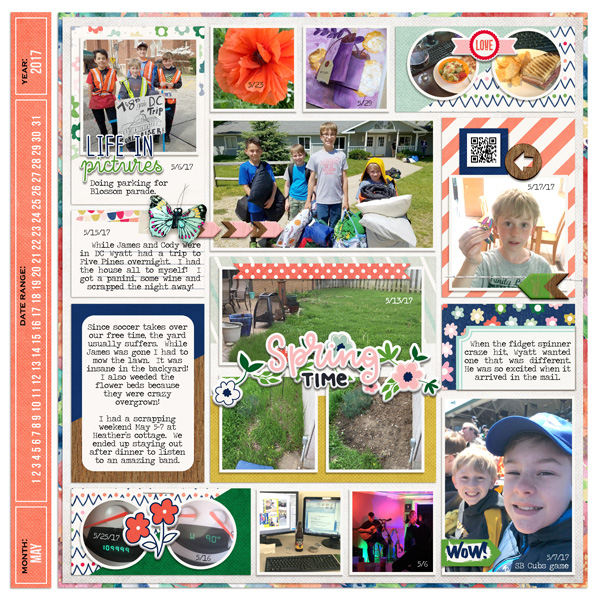 May 2017 Misc Page 1