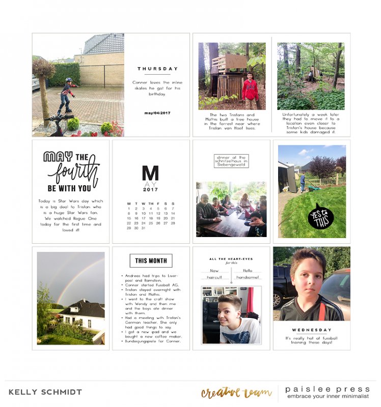 May 2017 page 1