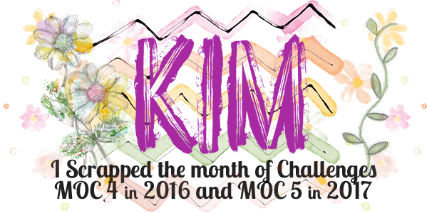 May 2017 Siggie