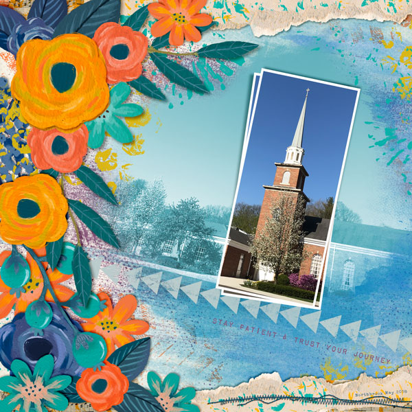 May-2018-Northbrook-WEB
