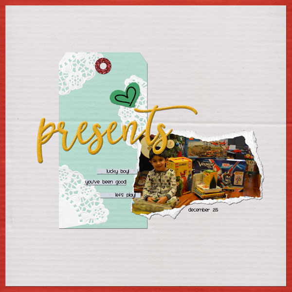 May-2018-PRD-Blog-Ch