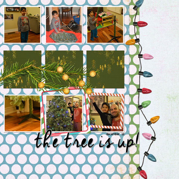 May 2018 Scraplift Ch