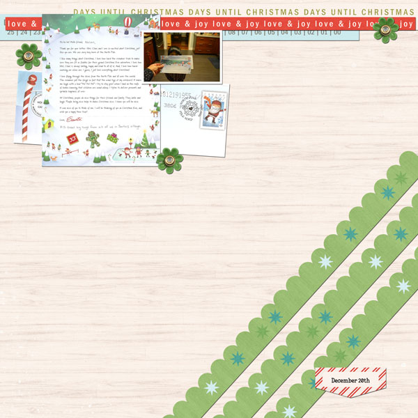 May 2019 Scraplift Ch