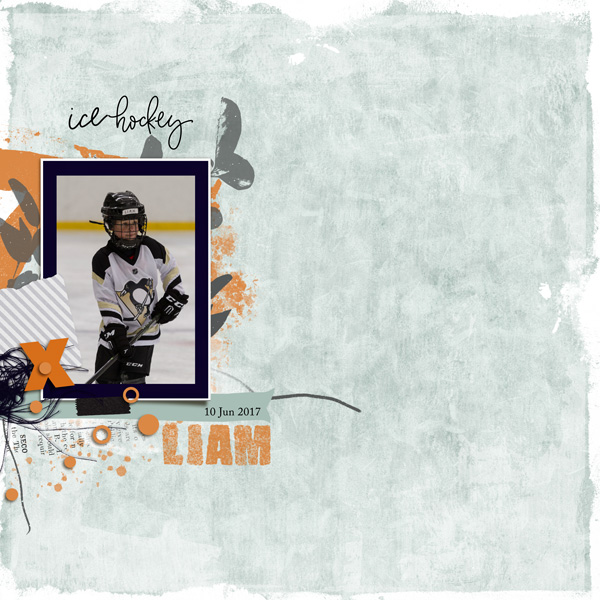 May-2020-RJ-Template-Challenge