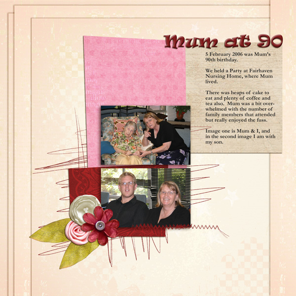 May-2020---Sahlin-Blog-Challenge