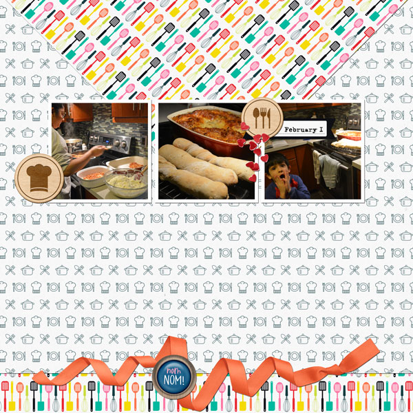 May 2020 Scraplift Ch