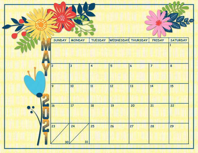 May-2021-Sum-Up-Calendar