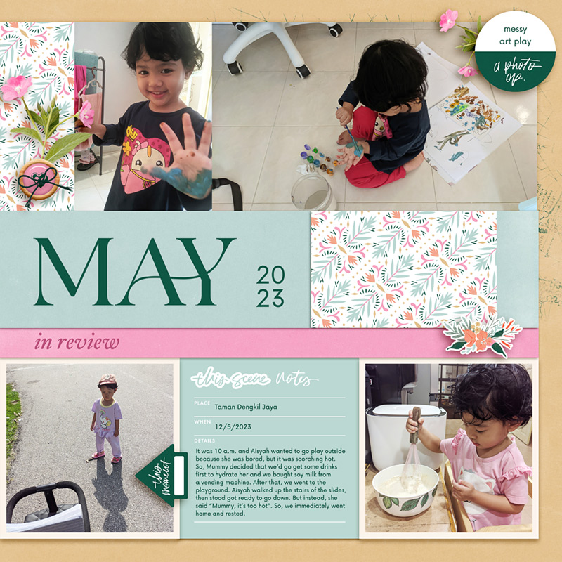 May 2023 - Page 2