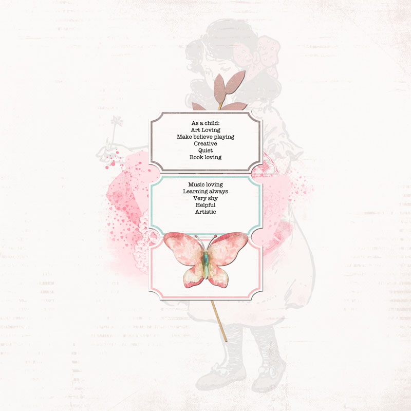 May-2024-Lynn-Grieveson-Challenge