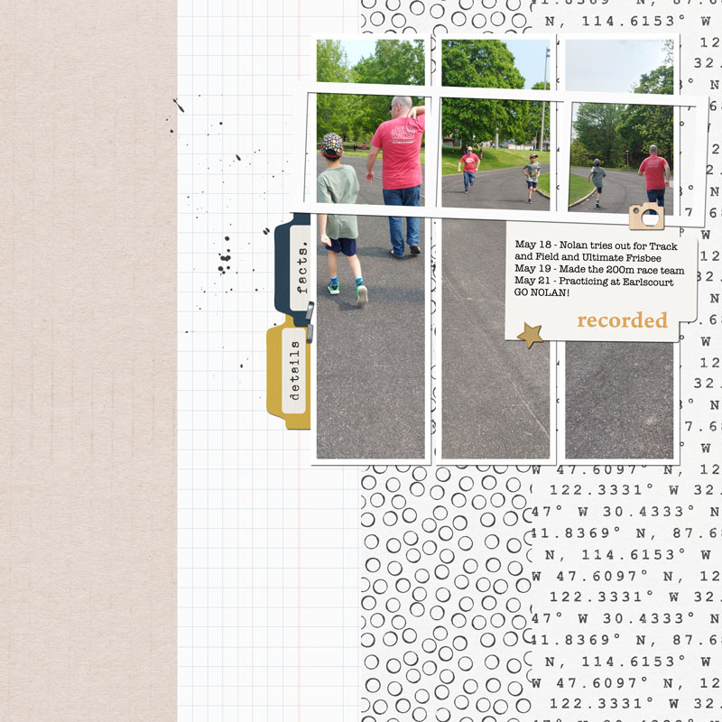 May-2024-Random-Challenge