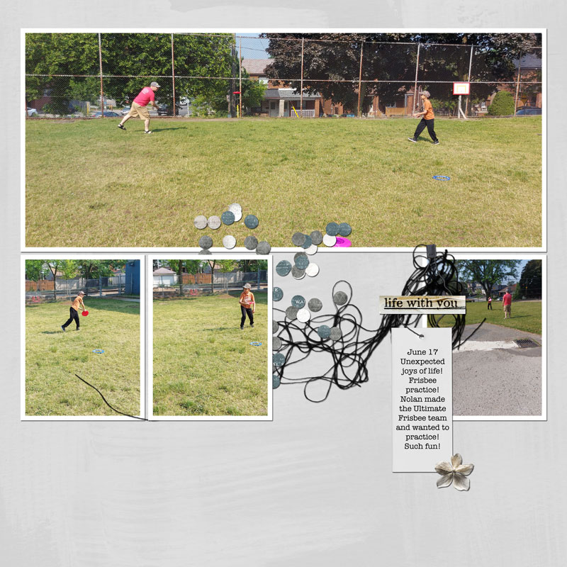 May-2024-RJ-Challenge
