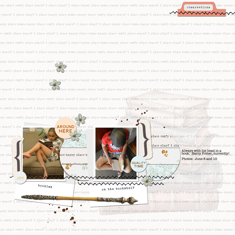 May-2024-Template-Challenge