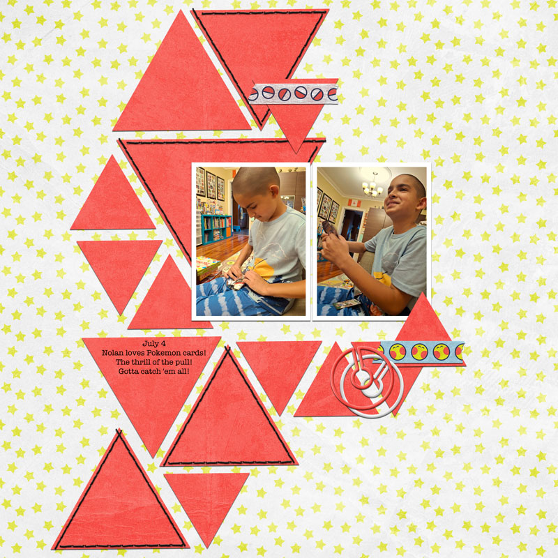 May-2025-TLP-Template