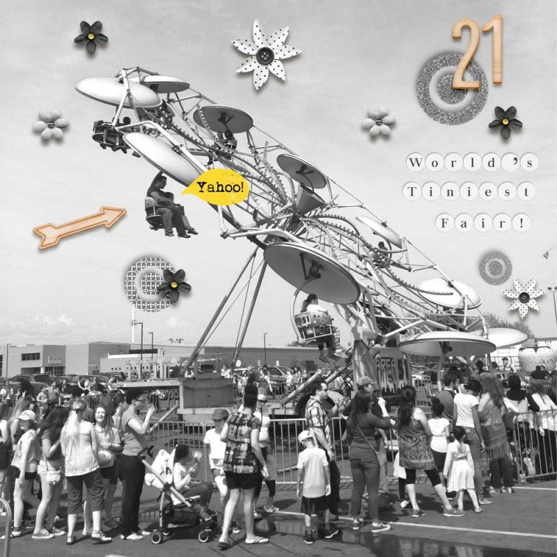 May-21-Fair