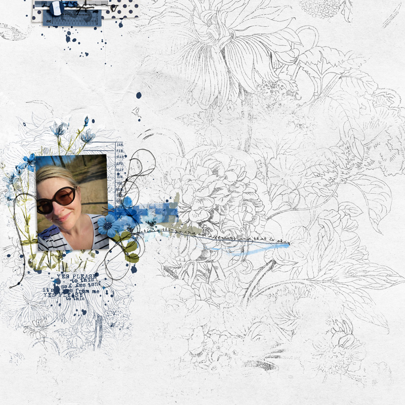 May-23 Scraplift challenge