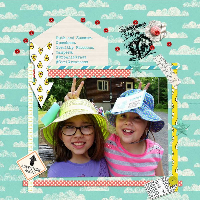 May-28-Ruth-and-Summer