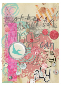 May ATC