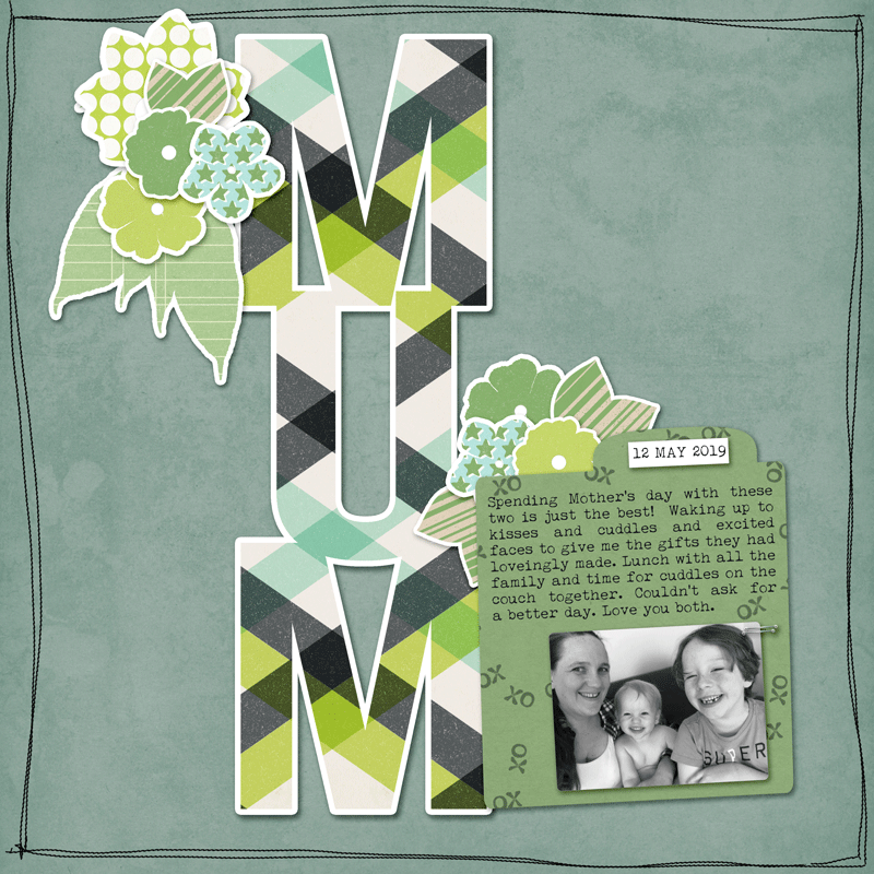 May Inspiration-Challenge-MUM-web