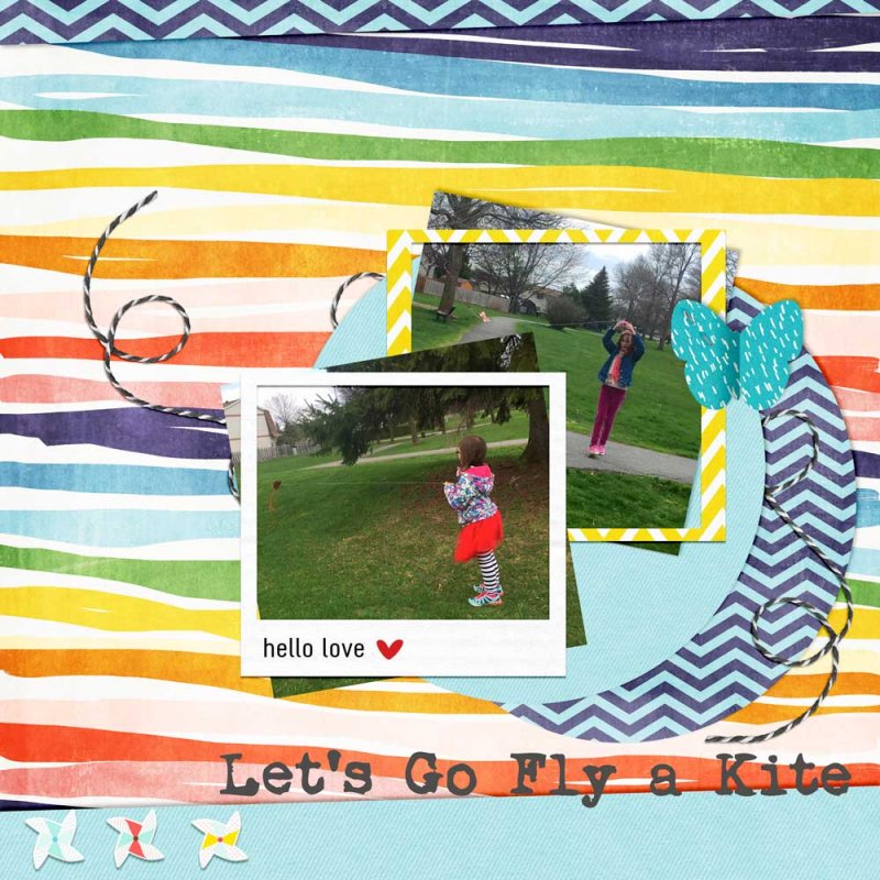 May-Kite-Flying