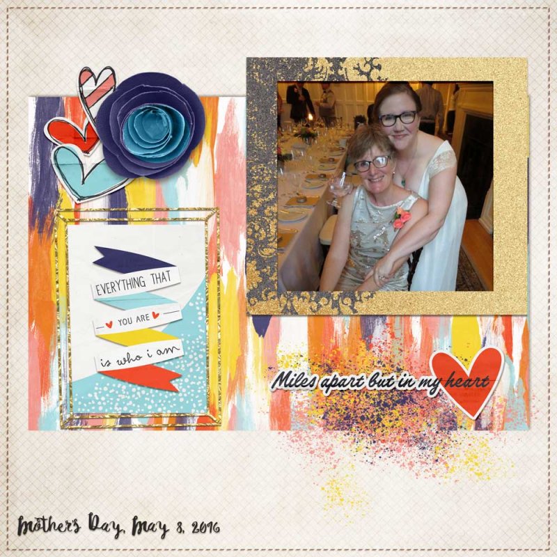 May-Mothers-Day-Grandma-Jan