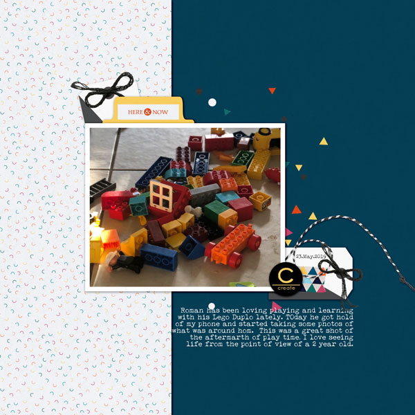 May-photography-challenge-Here&NOW