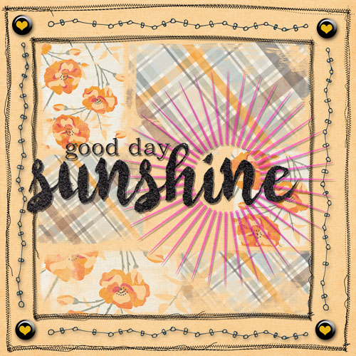 May PRD Blog Challenge