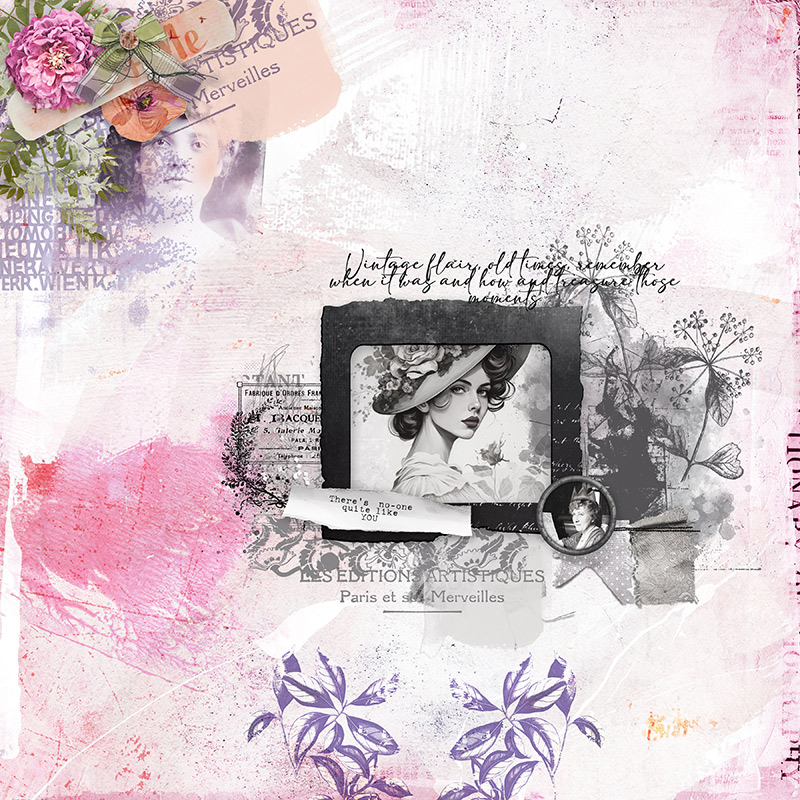 May Scrap lift
