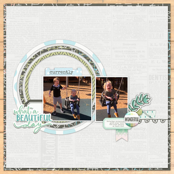May-scraplift-challenge