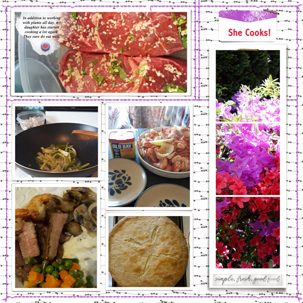 May-she-cooks