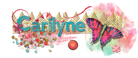 May Siggie