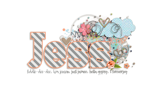 May-siggy-2018